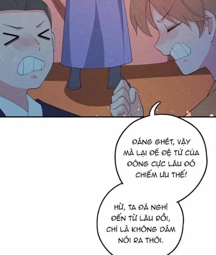 Là Thánh Hoàng Chính Đạo, Ta Cưới Ma Tôn Tà Đạo？！ - Chương 96 - ảnh 8