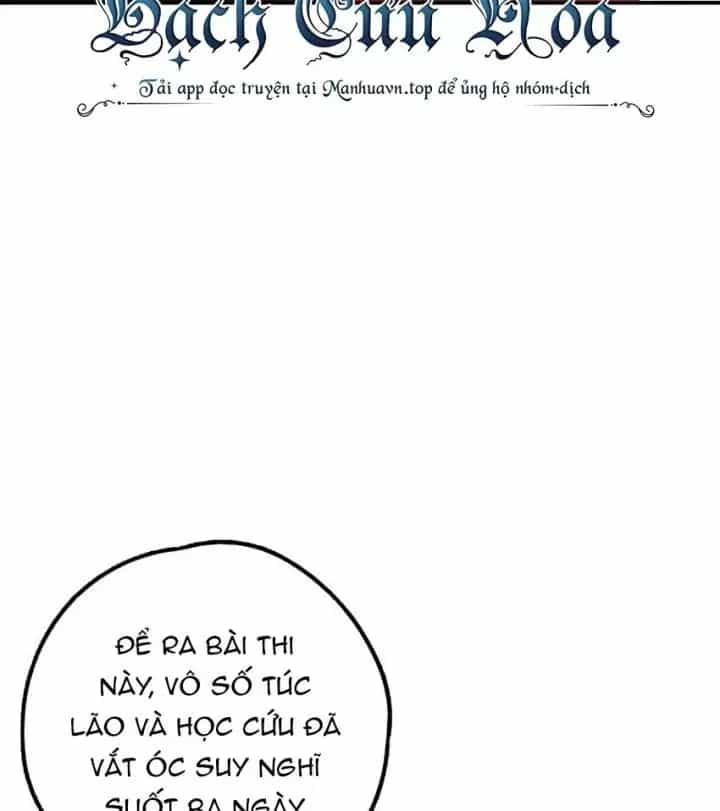 Là Thánh Hoàng Chính Đạo, Ta Cưới Ma Tôn Tà Đạo？！ - Chương 96 - ảnh 85