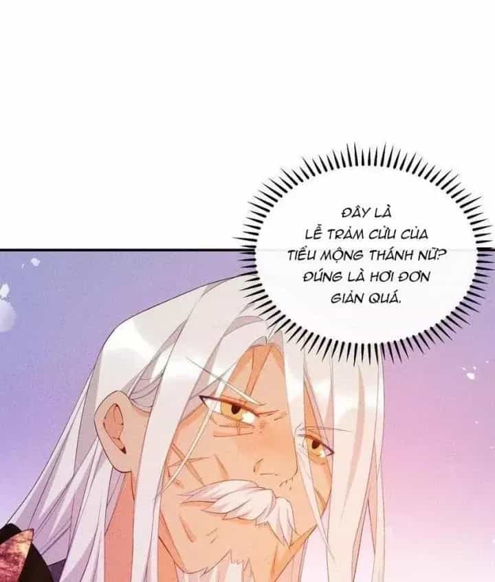Là Thánh Hoàng Chính Đạo, Ta Cưới Ma Tôn Tà Đạo？！ - Chương 97 - ảnh 4