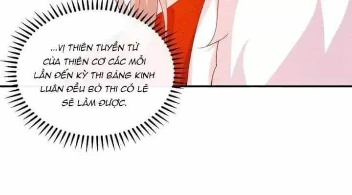 Là Thánh Hoàng Chính Đạo, Ta Cưới Ma Tôn Tà Đạo？！ - Chương 97 - ảnh 44