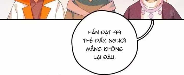 Là Thánh Hoàng Chính Đạo, Ta Cưới Ma Tôn Tà Đạo？！ - Chương 97 - ảnh 68