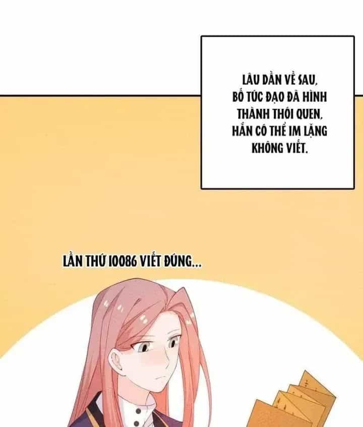 Là Thánh Hoàng Chính Đạo, Ta Cưới Ma Tôn Tà Đạo？！ - Chương 97 - ảnh 78