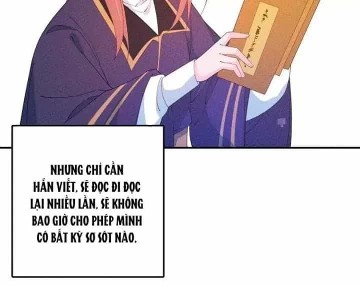 Là Thánh Hoàng Chính Đạo, Ta Cưới Ma Tôn Tà Đạo？！ - Chương 97 - ảnh 79