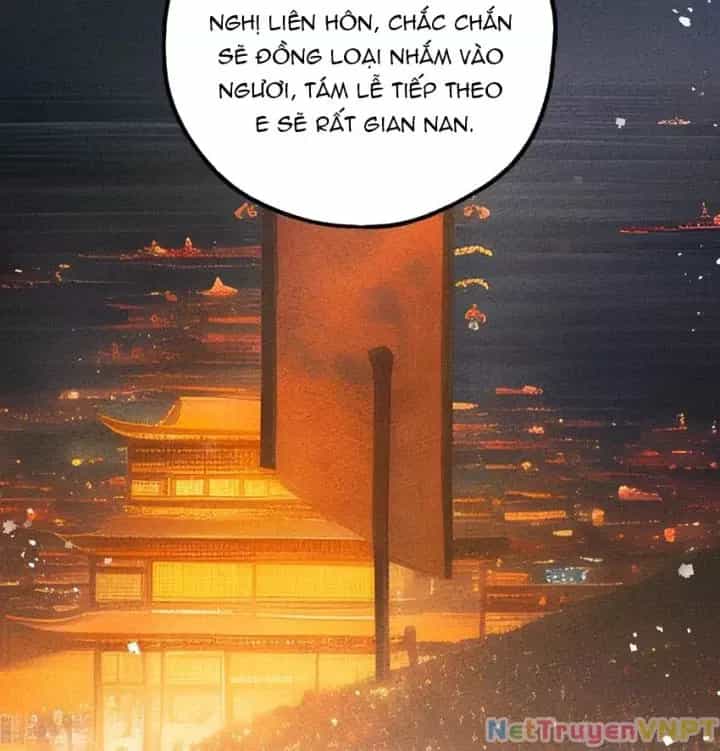 Là Thánh Hoàng Chính Đạo, Ta Cưới Ma Tôn Tà Đạo？！ - Chương 98 - ảnh 37