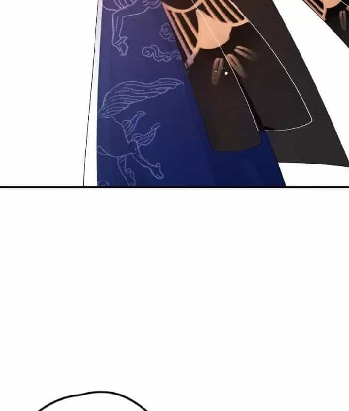 Là Thánh Hoàng Chính Đạo, Ta Cưới Ma Tôn Tà Đạo？！ - Chương 98 - ảnh 46