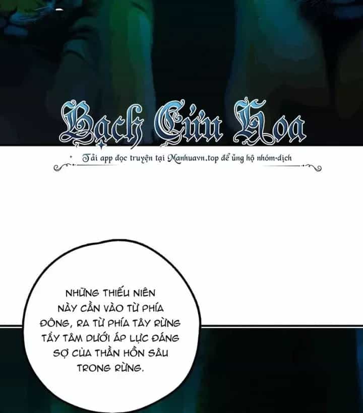 Là Thánh Hoàng Chính Đạo, Ta Cưới Ma Tôn Tà Đạo？！ - Chương 98 - ảnh 65