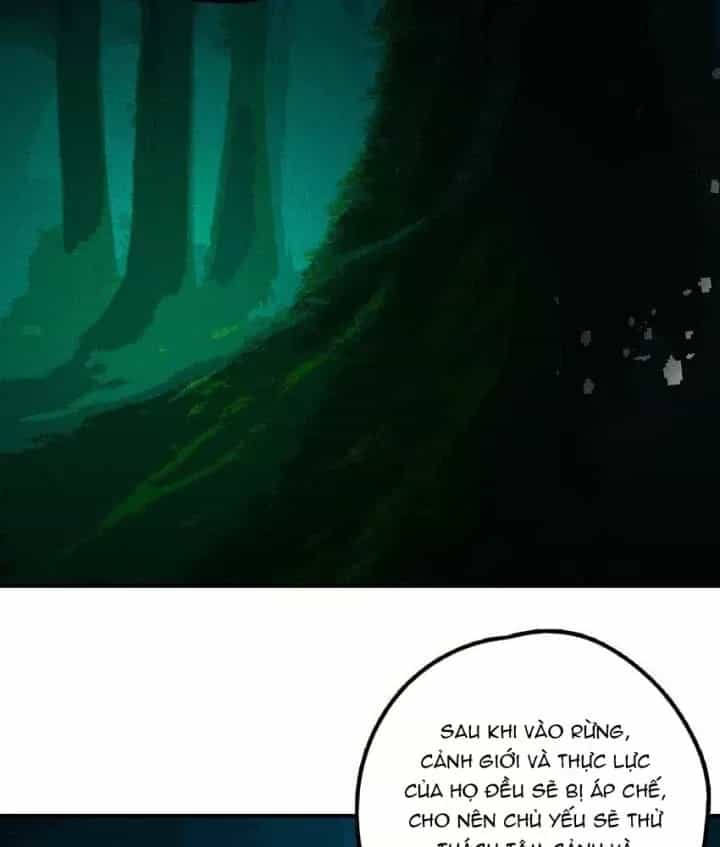 Là Thánh Hoàng Chính Đạo, Ta Cưới Ma Tôn Tà Đạo？！ - Chương 98 - ảnh 66