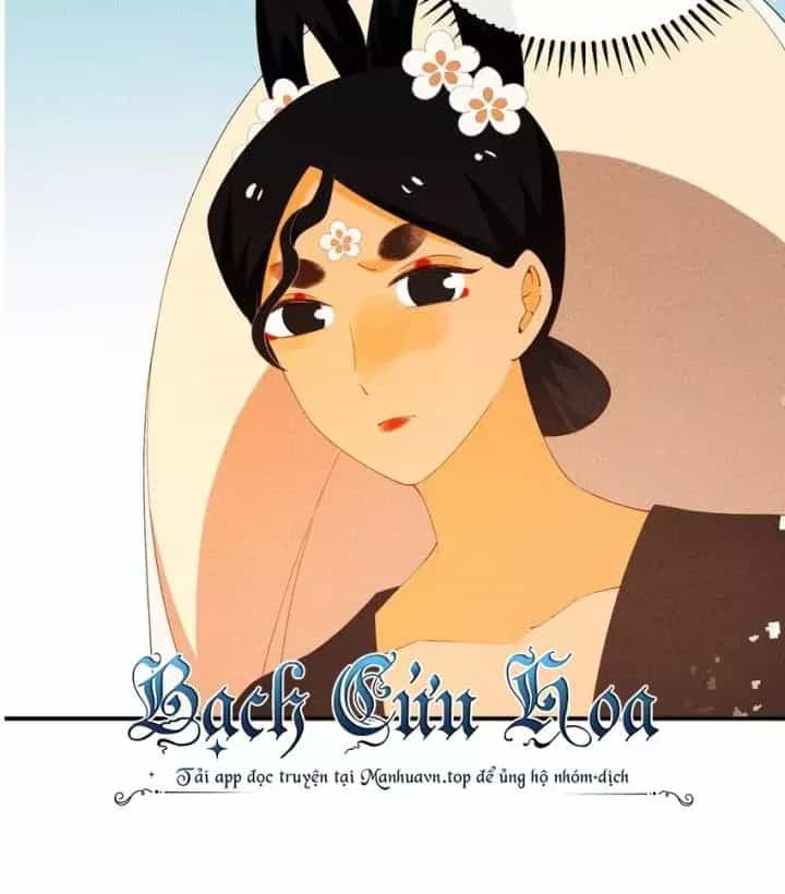 Là Thánh Hoàng Chính Đạo, Ta Cưới Ma Tôn Tà Đạo？！ - Chương 98 - ảnh 77