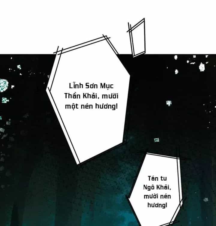Là Thánh Hoàng Chính Đạo, Ta Cưới Ma Tôn Tà Đạo？！ - Chương 98 - ảnh 87
