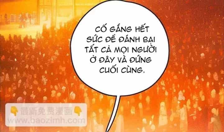 Là Thánh Hoàng Chính Đạo, Ta Cưới Ma Tôn Tà Đạo？！ - Chương 99 - ảnh 104