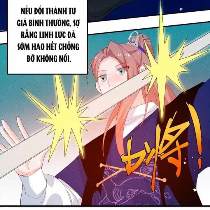 Là Thánh Hoàng Chính Đạo, Ta Cưới Ma Tôn Tà Đạo？！ - Chương 99 - ảnh 114