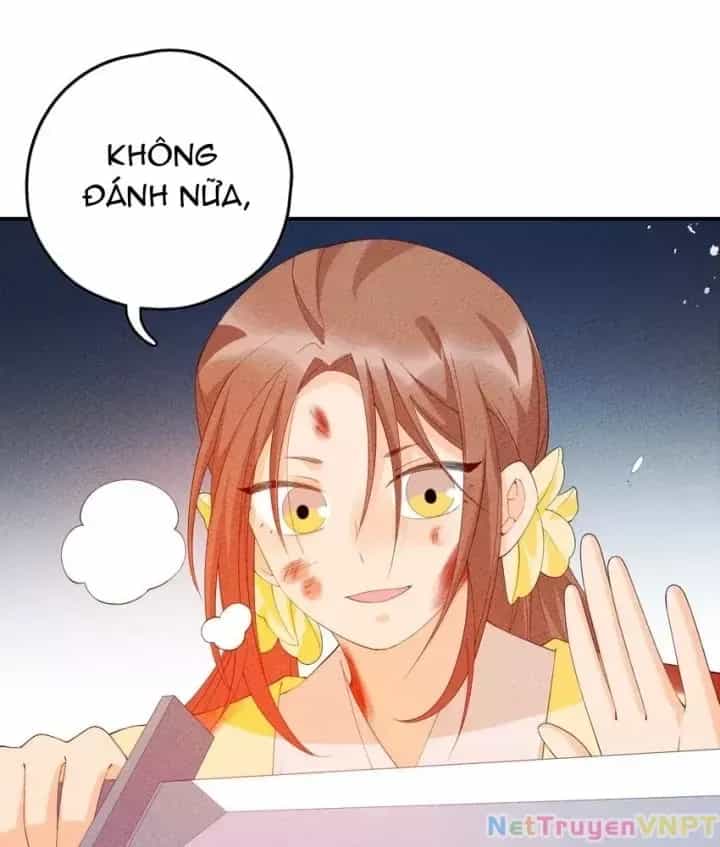 Là Thánh Hoàng Chính Đạo, Ta Cưới Ma Tôn Tà Đạo？！ - Chương 99 - ảnh 124