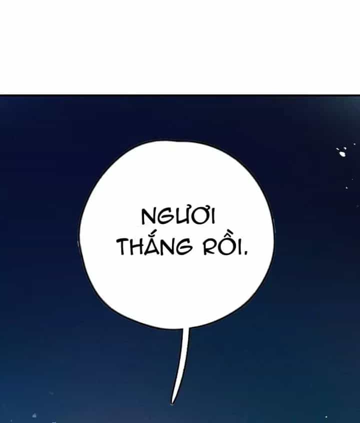Là Thánh Hoàng Chính Đạo, Ta Cưới Ma Tôn Tà Đạo？！ - Chương 99 - ảnh 126