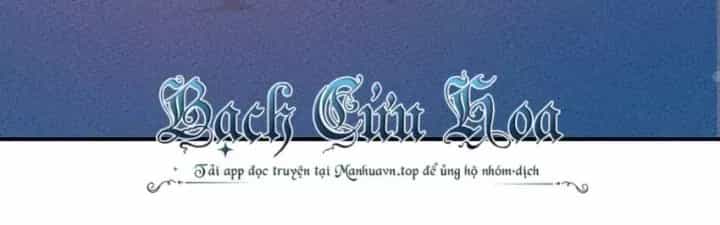 Là Thánh Hoàng Chính Đạo, Ta Cưới Ma Tôn Tà Đạo？！ - Chương 99 - ảnh 129