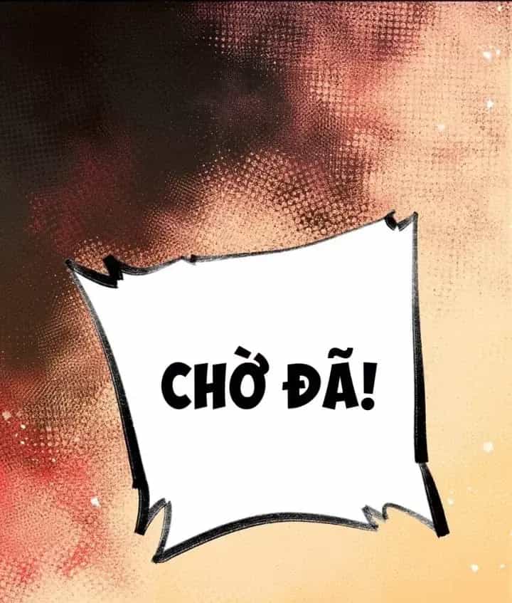 Là Thánh Hoàng Chính Đạo, Ta Cưới Ma Tôn Tà Đạo？！ - Chương 99 - ảnh 136