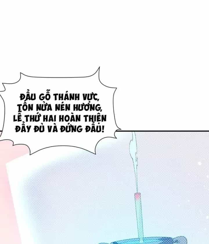 Là Thánh Hoàng Chính Đạo, Ta Cưới Ma Tôn Tà Đạo？！ - Chương 99 - ảnh 25