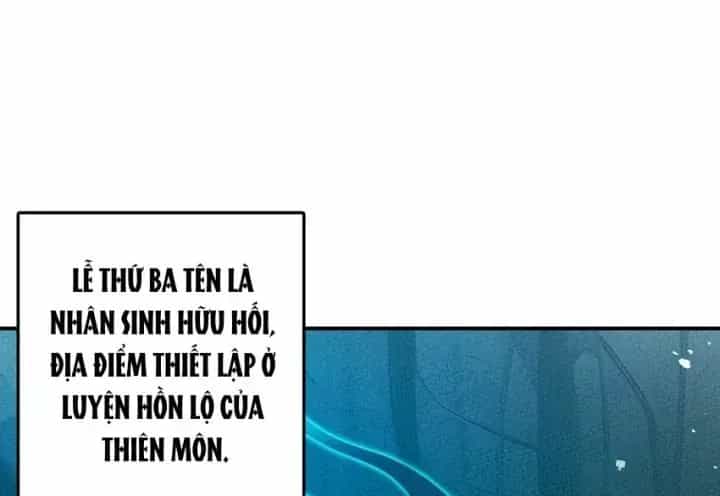 Là Thánh Hoàng Chính Đạo, Ta Cưới Ma Tôn Tà Đạo？！ - Chương 99 - ảnh 33