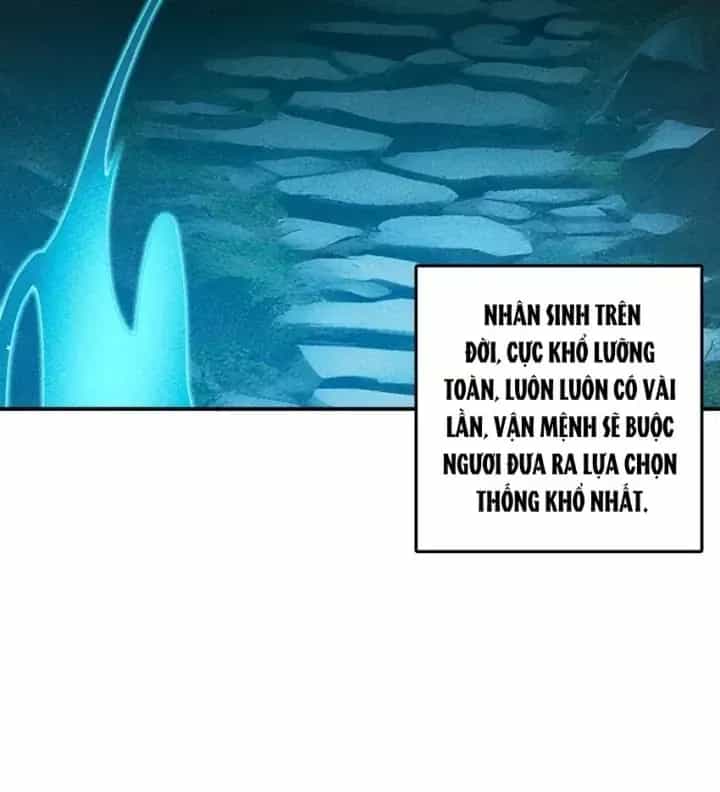 Là Thánh Hoàng Chính Đạo, Ta Cưới Ma Tôn Tà Đạo？！ - Chương 99 - ảnh 35