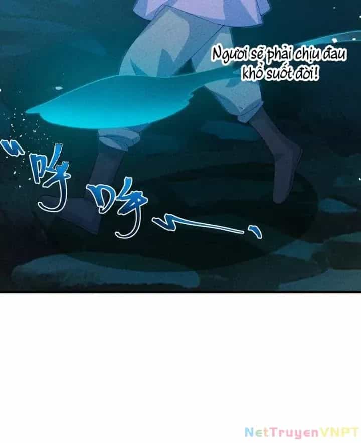 Là Thánh Hoàng Chính Đạo, Ta Cưới Ma Tôn Tà Đạo？！ - Chương 99 - ảnh 37