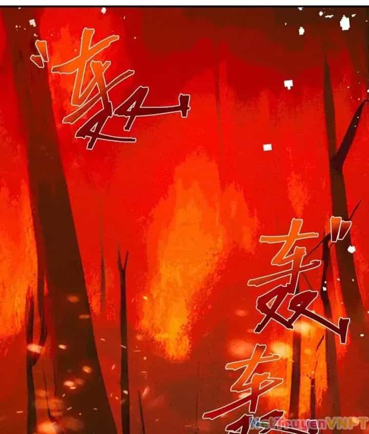 Là Thánh Hoàng Chính Đạo, Ta Cưới Ma Tôn Tà Đạo？！ - Chương 99 - ảnh 4