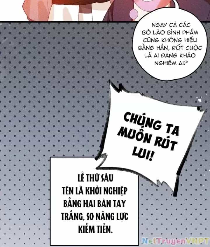 Là Thánh Hoàng Chính Đạo, Ta Cưới Ma Tôn Tà Đạo？！ - Chương 99 - ảnh 59