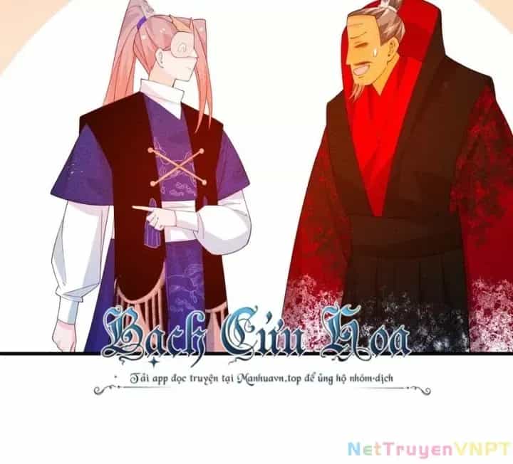 Là Thánh Hoàng Chính Đạo, Ta Cưới Ma Tôn Tà Đạo？！ - Chương 99 - ảnh 61
