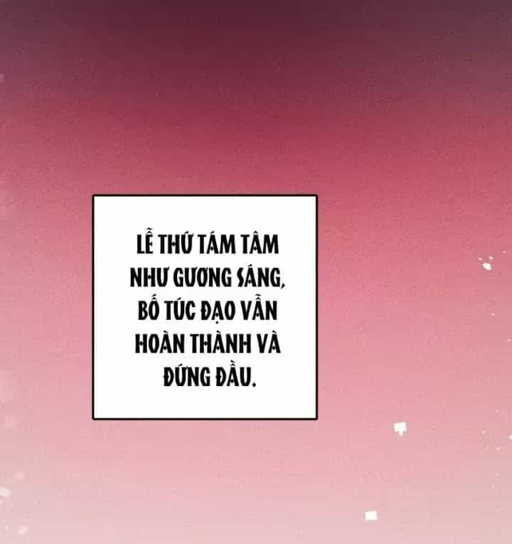Là Thánh Hoàng Chính Đạo, Ta Cưới Ma Tôn Tà Đạo？！ - Chương 99 - ảnh 65