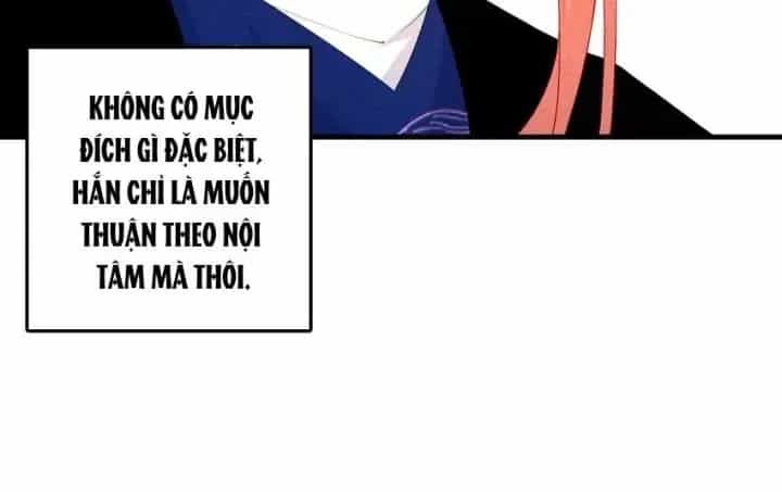 Là Thánh Hoàng Chính Đạo, Ta Cưới Ma Tôn Tà Đạo？！ - Chương 99 - ảnh 89