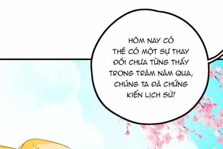 Là Thánh Hoàng Chính Đạo, Ta Cưới Ma Tôn Tà Đạo？！ - Chương 100 - ảnh 101
