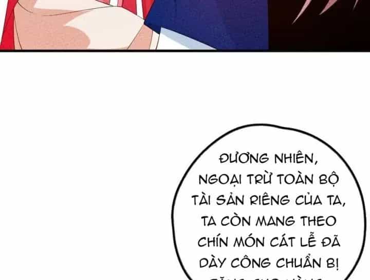 Là Thánh Hoàng Chính Đạo, Ta Cưới Ma Tôn Tà Đạo？！ - Chương 100 - ảnh 109