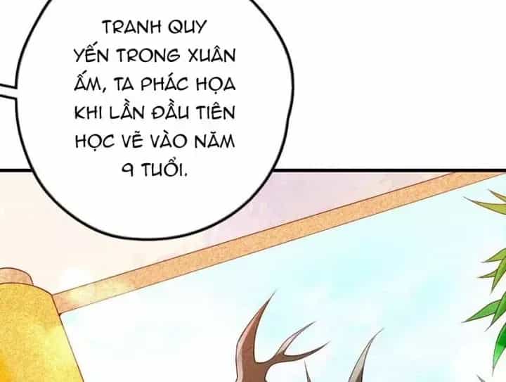 Là Thánh Hoàng Chính Đạo, Ta Cưới Ma Tôn Tà Đạo？！ - Chương 100 - ảnh 111