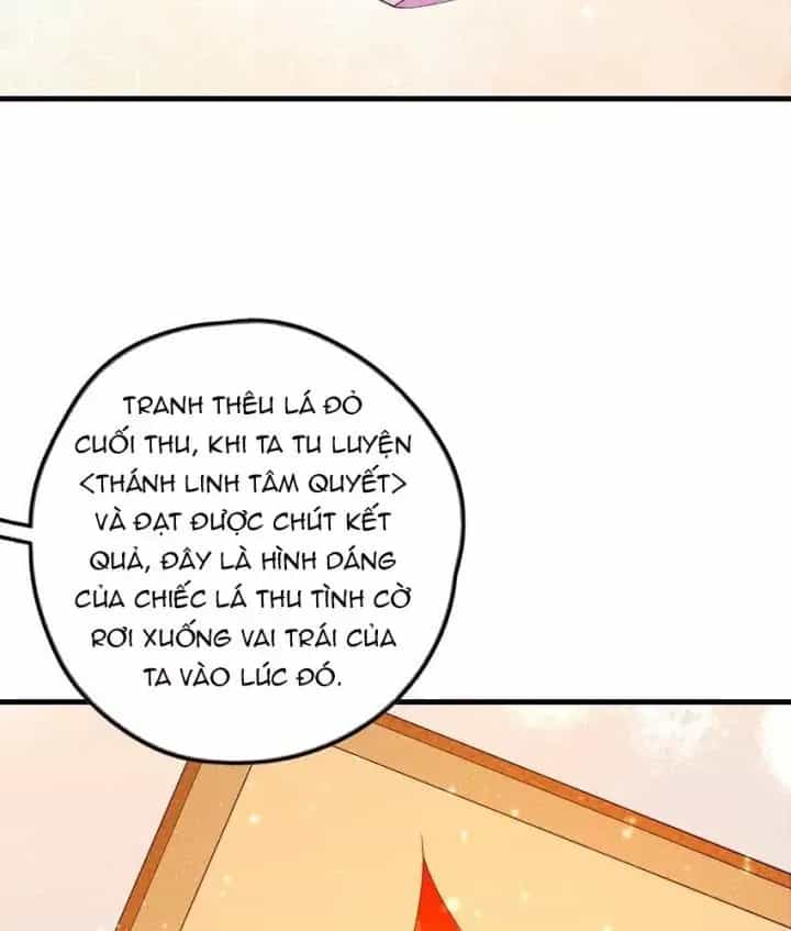 Là Thánh Hoàng Chính Đạo, Ta Cưới Ma Tôn Tà Đạo？！ - Chương 100 - ảnh 114