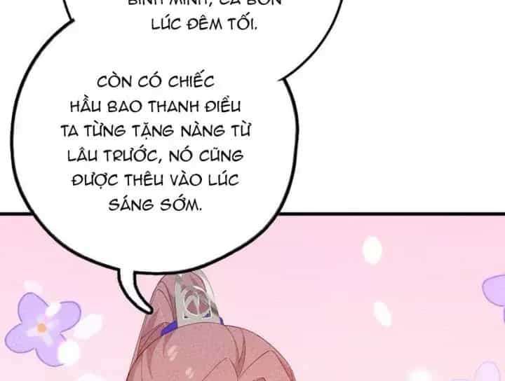 Là Thánh Hoàng Chính Đạo, Ta Cưới Ma Tôn Tà Đạo？！ - Chương 100 - ảnh 119