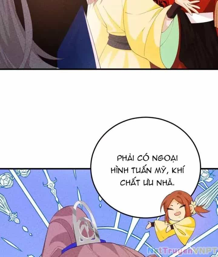 Là Thánh Hoàng Chính Đạo, Ta Cưới Ma Tôn Tà Đạo？！ - Chương 100 - ảnh 14