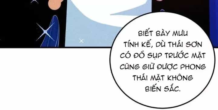 Là Thánh Hoàng Chính Đạo, Ta Cưới Ma Tôn Tà Đạo？！ - Chương 100 - ảnh 17