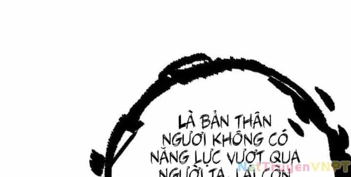 Là Thánh Hoàng Chính Đạo, Ta Cưới Ma Tôn Tà Đạo？！ - Chương 100 - ảnh 19