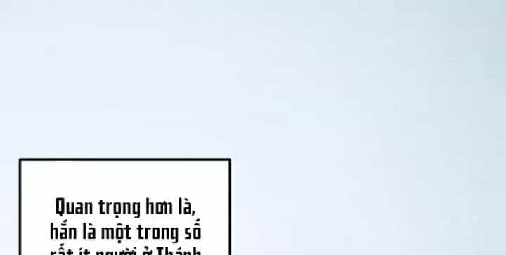 Là Thánh Hoàng Chính Đạo, Ta Cưới Ma Tôn Tà Đạo？！ - Chương 100 - ảnh 31
