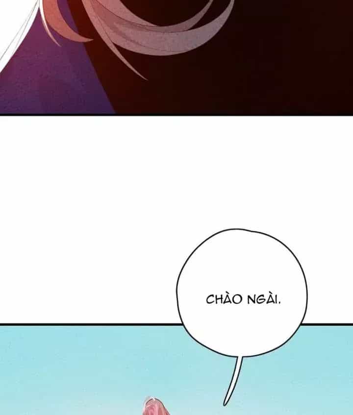 Là Thánh Hoàng Chính Đạo, Ta Cưới Ma Tôn Tà Đạo？！ - Chương 100 - ảnh 36
