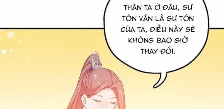Là Thánh Hoàng Chính Đạo, Ta Cưới Ma Tôn Tà Đạo？！ - Chương 100 - ảnh 63