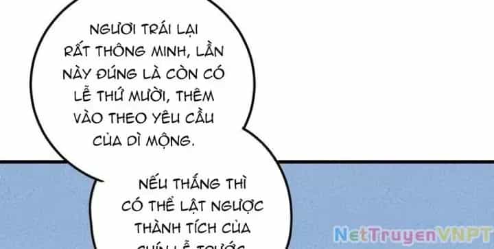 Là Thánh Hoàng Chính Đạo, Ta Cưới Ma Tôn Tà Đạo？！ - Chương 100 - ảnh 7