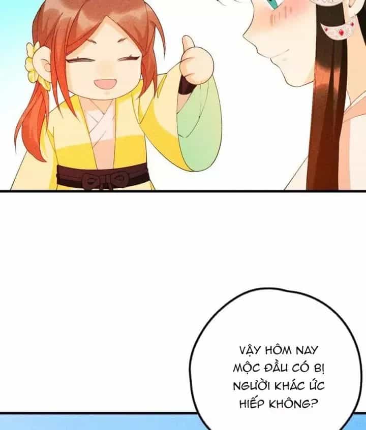 Là Thánh Hoàng Chính Đạo, Ta Cưới Ma Tôn Tà Đạo？！ - Chương 100 - ảnh 72