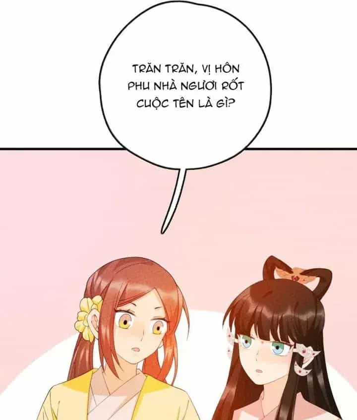 Là Thánh Hoàng Chính Đạo, Ta Cưới Ma Tôn Tà Đạo？！ - Chương 100 - ảnh 86