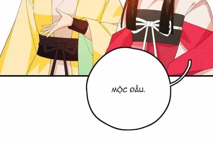 Là Thánh Hoàng Chính Đạo, Ta Cưới Ma Tôn Tà Đạo？！ - Chương 100 - ảnh 87