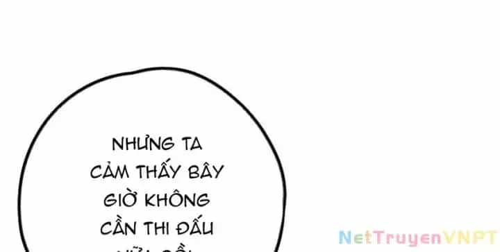 Là Thánh Hoàng Chính Đạo, Ta Cưới Ma Tôn Tà Đạo？！ - Chương 100 - ảnh 9