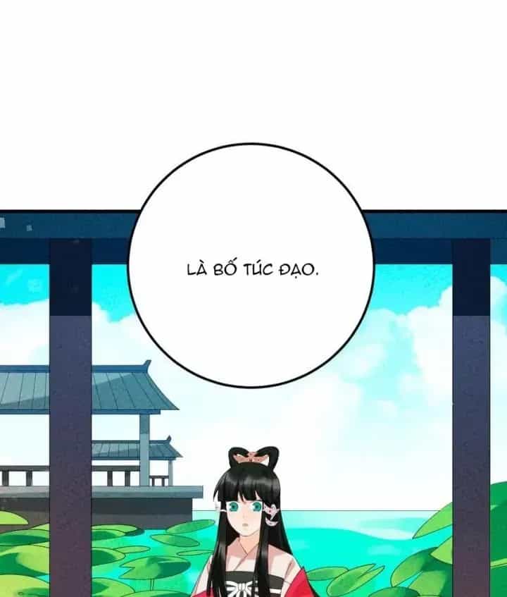 Là Thánh Hoàng Chính Đạo, Ta Cưới Ma Tôn Tà Đạo？！ - Chương 100 - ảnh 92