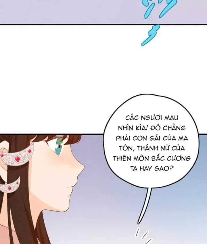 Là Thánh Hoàng Chính Đạo, Ta Cưới Ma Tôn Tà Đạo？！ - Chương 100 - ảnh 96
