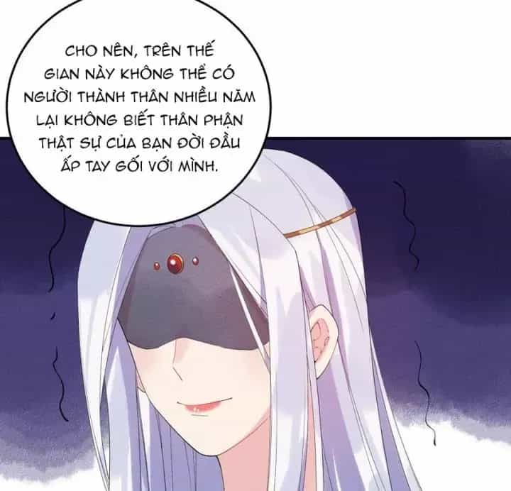 Là Thánh Hoàng Chính Đạo, Ta Cưới Ma Tôn Tà Đạo？！ - Chương 101 - ảnh 46