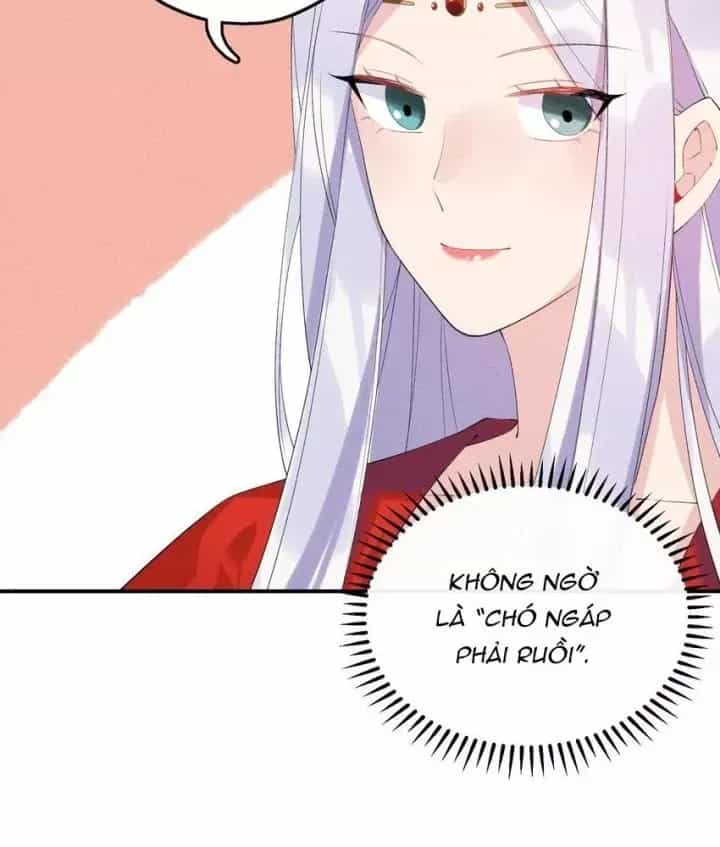 Là Thánh Hoàng Chính Đạo, Ta Cưới Ma Tôn Tà Đạo？！ - Chương 101 - ảnh 61