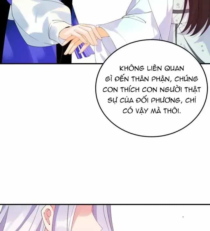 Là Thánh Hoàng Chính Đạo, Ta Cưới Ma Tôn Tà Đạo？！ - Chương 101 - ảnh 68