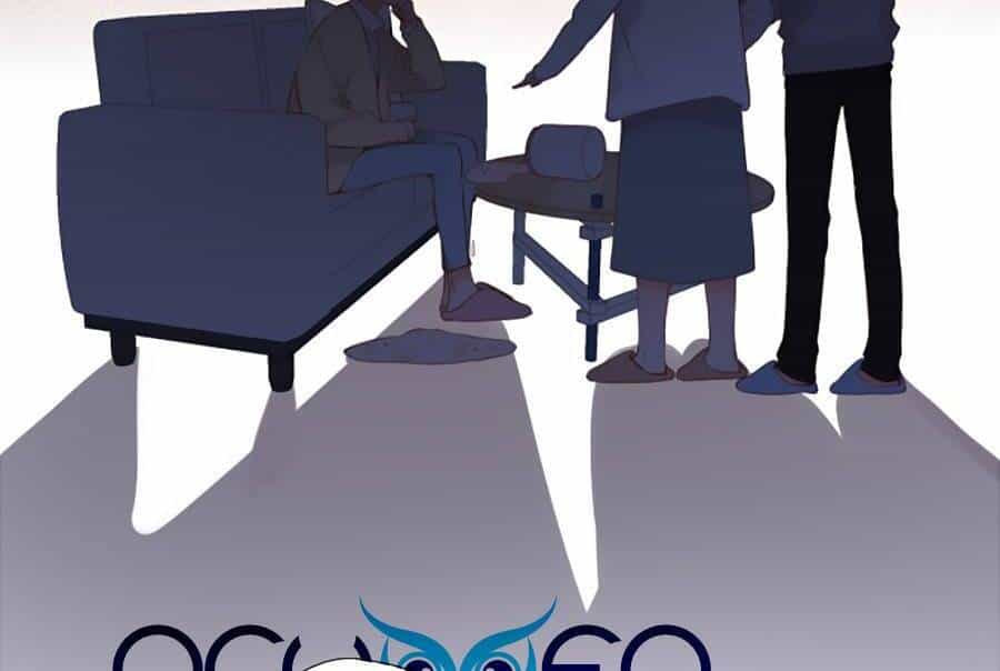 Lại Gặp Được Em - Chương 136 - ảnh 11